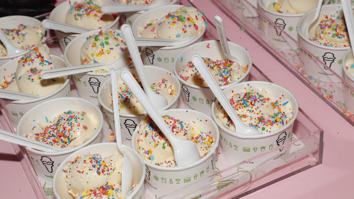 ICE CREAM RECALL Listeria Found in MANY Ice Cream Brands KISS 957