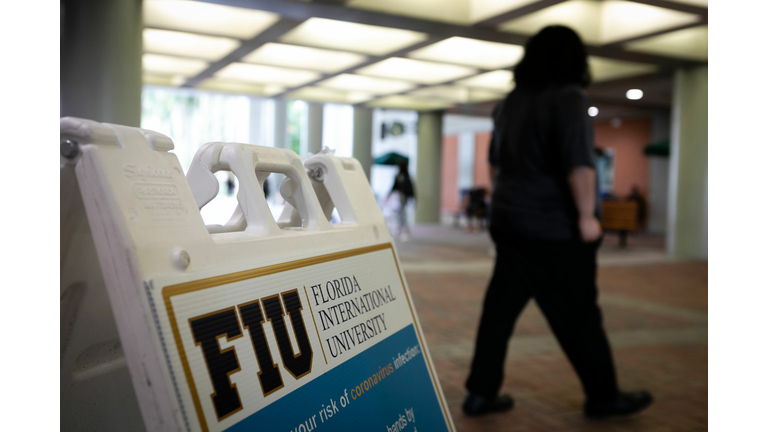 US-CUBA-ELECTION-POLITICS