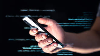 Beware of Holiday Scams as Season Approaches