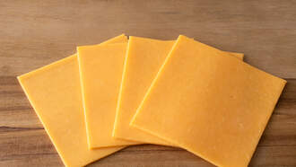 DJ Fountz - Cheese Recall: Your Cheese Might Have Metal Fragments