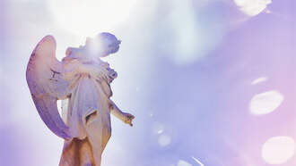 Future of Artificial Intelligence / Divine Miracles