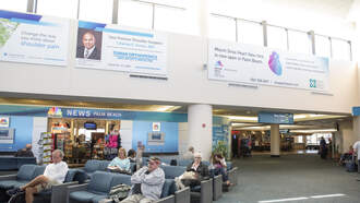 Florida News That Impacts You – November 10th, 2025