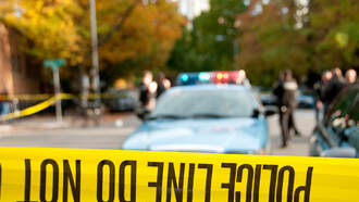 Convicted Child Rapist Shot And Killed After Alleged Attack In Polk County