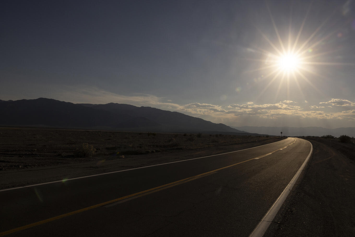 US-CLIMATE-HEAT-CALIFORNIA