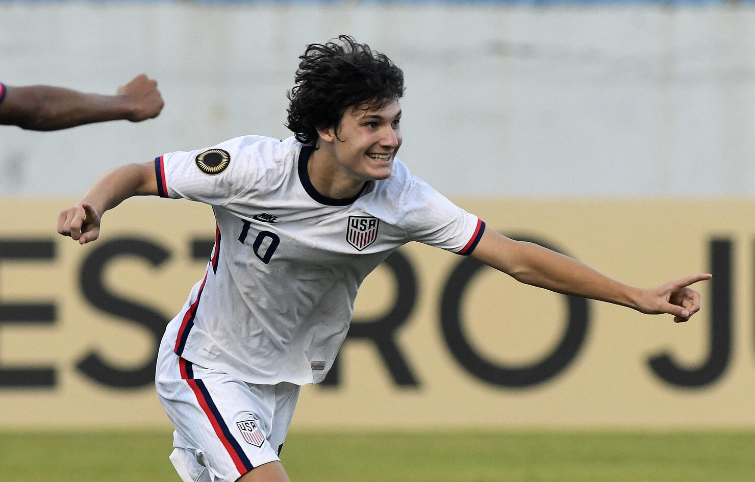 FBL-CONCACAF-U-20-USA-CRC
