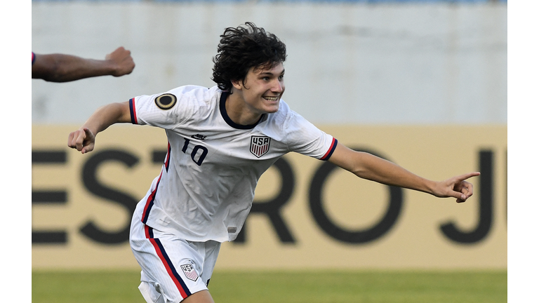 FBL-CONCACAF-U-20-USA-CRC