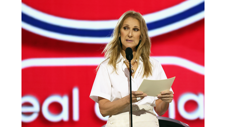 2024 Upper Deck NHL Draft, First Round