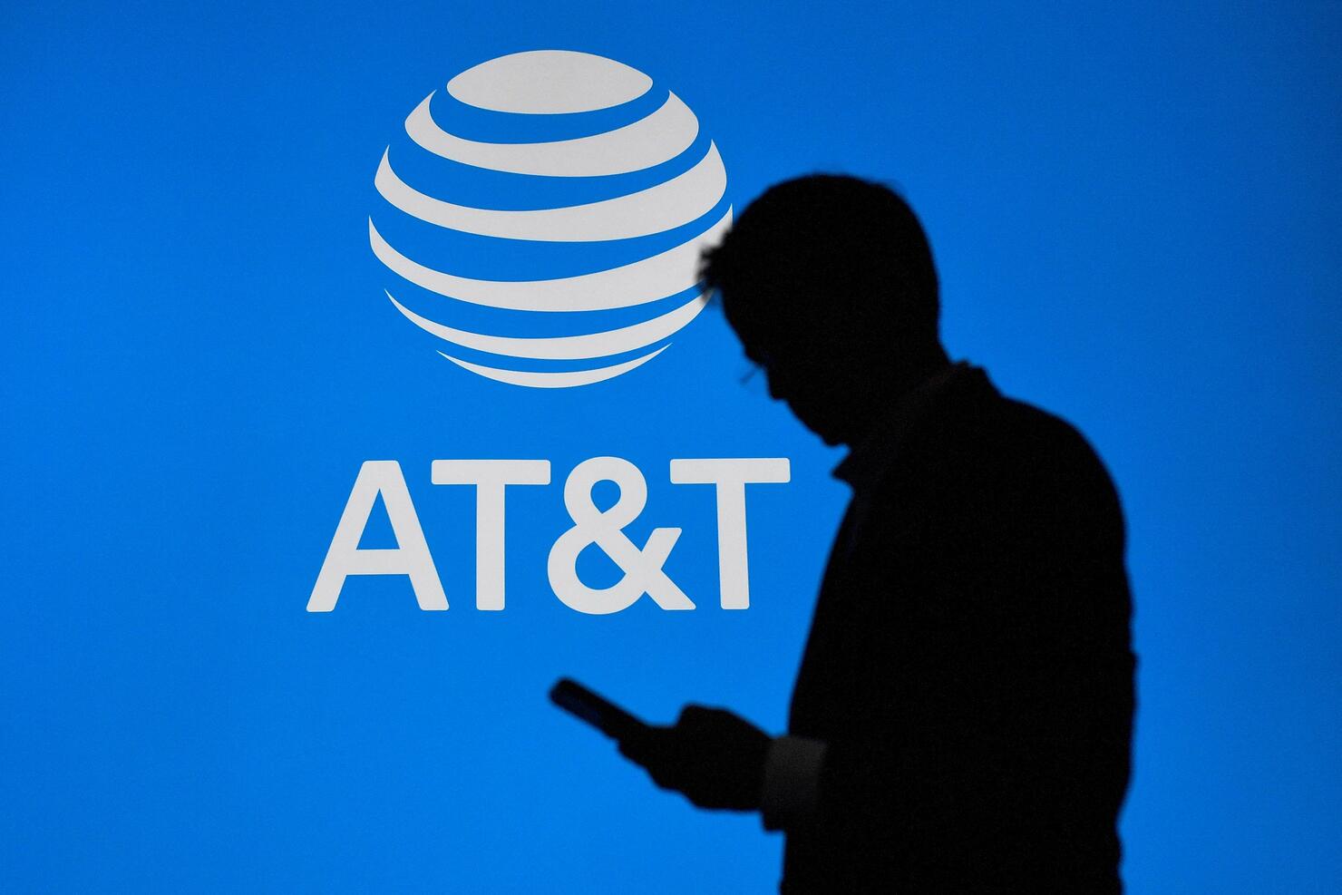 SPAIN-TELECOM-TECHNOLOGY