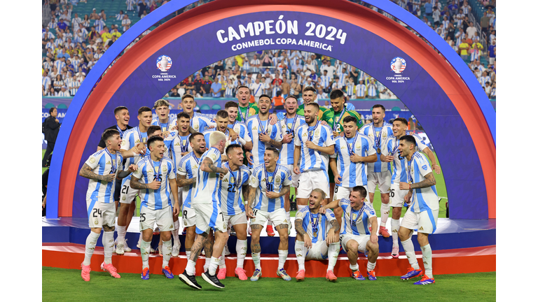 FBL-COPA AMERICA-2024-ARG-COL