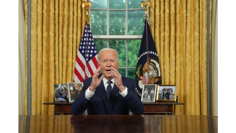 US-POLITICS-BIDEN