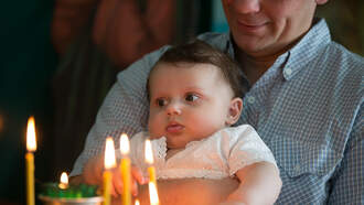 VBC Family Christmas Celebration