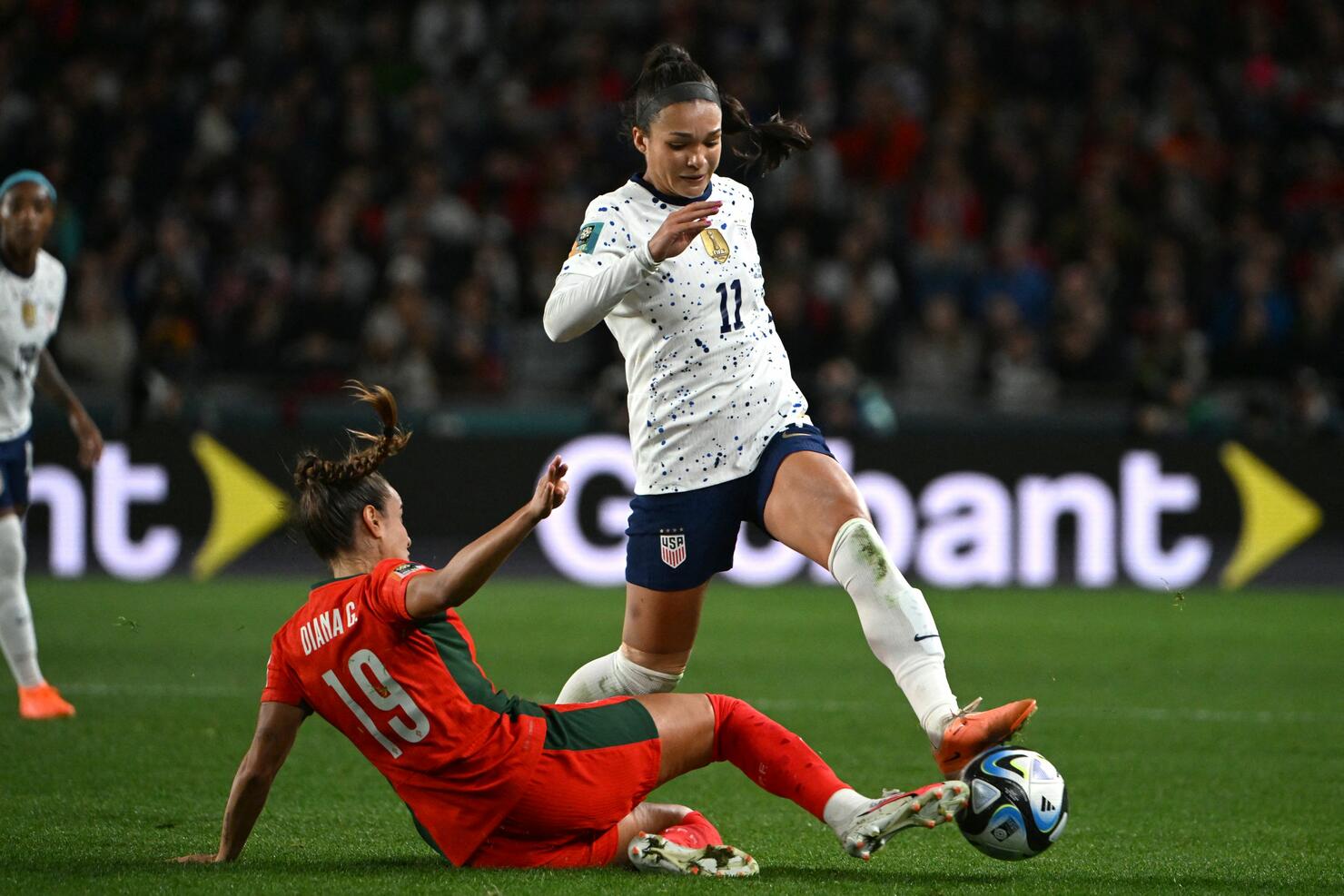 FBL-WC-2023-WOMEN-MATCH41-POR-US