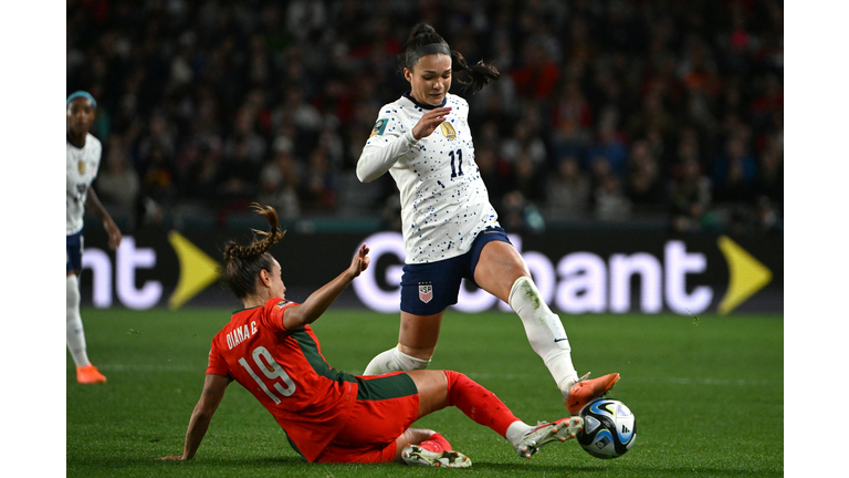 FBL-WC-2023-WOMEN-MATCH41-POR-US