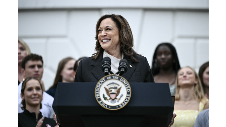 US-POLITICS-VOTE-BIDEN-HARRIS