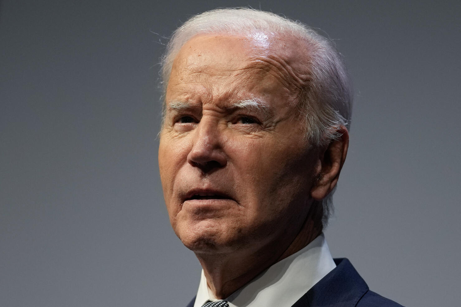 TOPSHOT-US-POLITICS-BIDEN-ELECTION