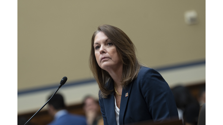 US-POLITICS-CONGRESS-SECRET SERVICE