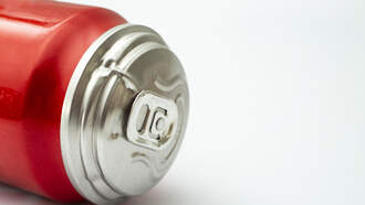 RC Cola Is Prepping For A Comeback