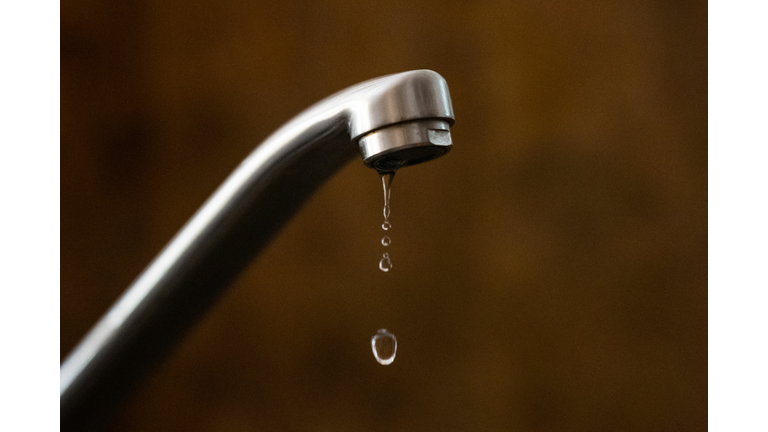 FRANCE-WEATHER-WATER-HEALTH