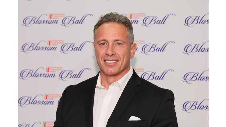 12th Annual Endometriosis Foundation Of America's Blossom Ball