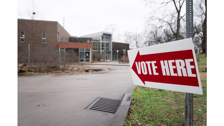 US-VOTE-POLITICS-SUPERTUESDAY