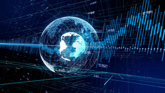 Psychic Software / Intuition & Healing
