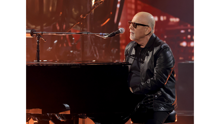 66th GRAMMY Awards - Show