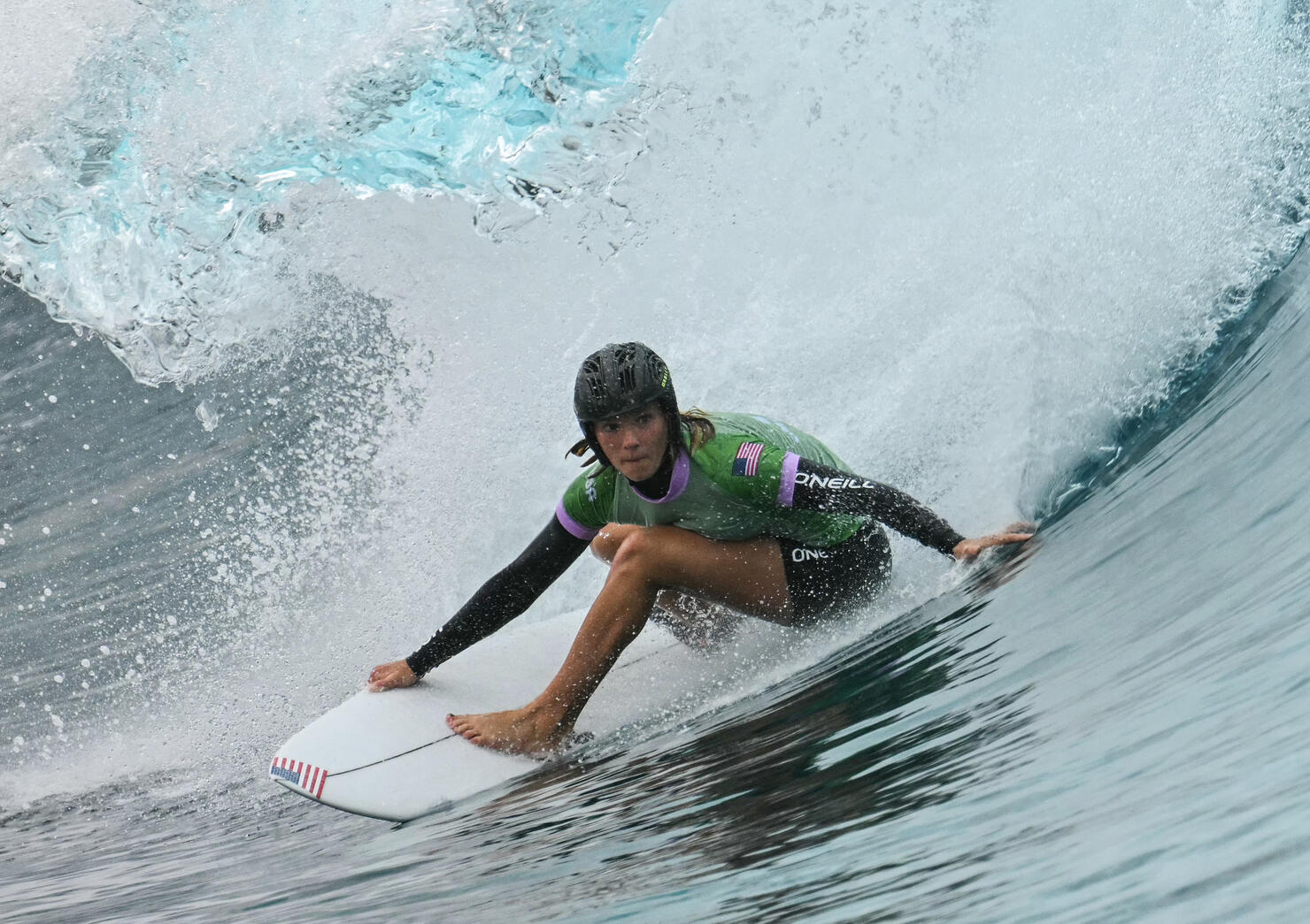 SURFING-OLY-PARIS-2024
