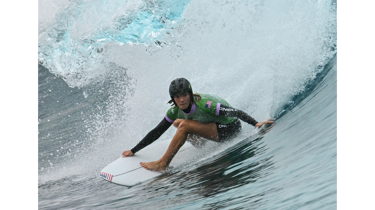SURFING-OLY-PARIS-2024