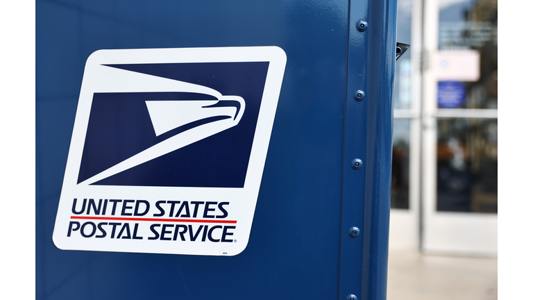 U.S. Postal Service Chooses UPS To Replace FedEx As Main Air Cargo Provider