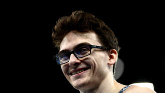 Clark Kent, Simone Biles, And $1 Donuts