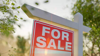 The Average Age Of A Homebuyer In U.S. Hits All-Time High!