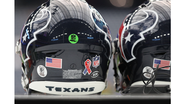 Houston Texans