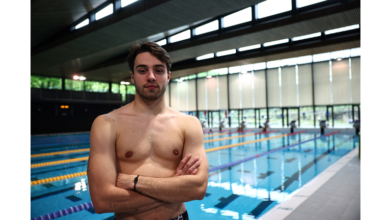 FRANCE-OLY-PARIS-2024-DIVING-PORTRAIT