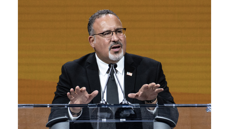 US-POLITICS-NAACP-CONVENTION