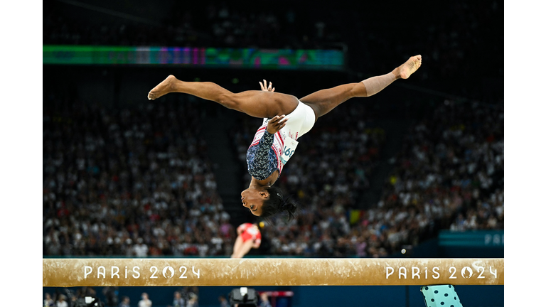 TOPSHOT-GYMNASTICS-ARTISTIC-OLY-PARIS-2024