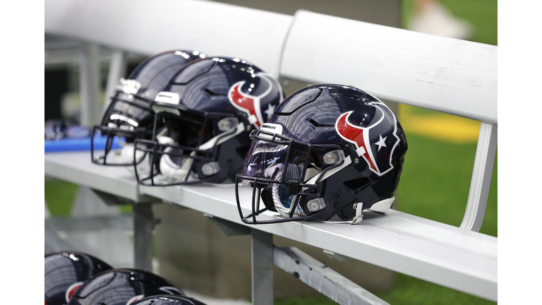 Houston Texans