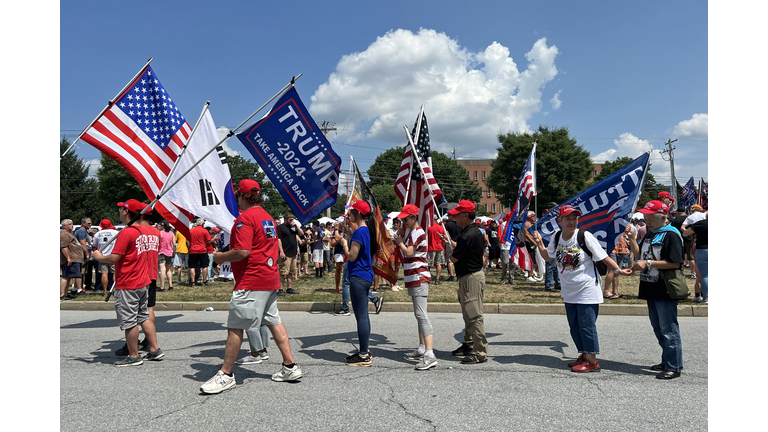 US-VOTE-POLITICS-TRUMP