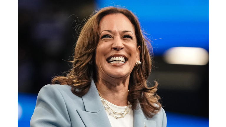 US-VOTE-POLITICS-HARRIS