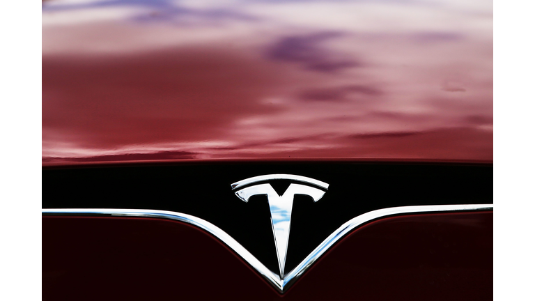 Investigation Continues Into Tesla Driver's Death While In Autopilot Mode