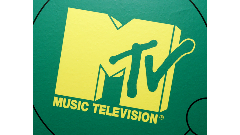 MTV