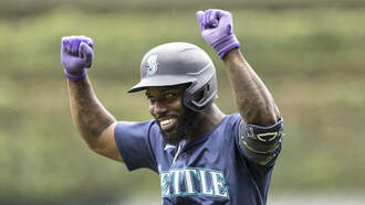 Trade Deadline & More… Second Half is Officially Under Way