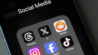 Follow Mike Hardge, Mark Henry & am1300 The ZONE!