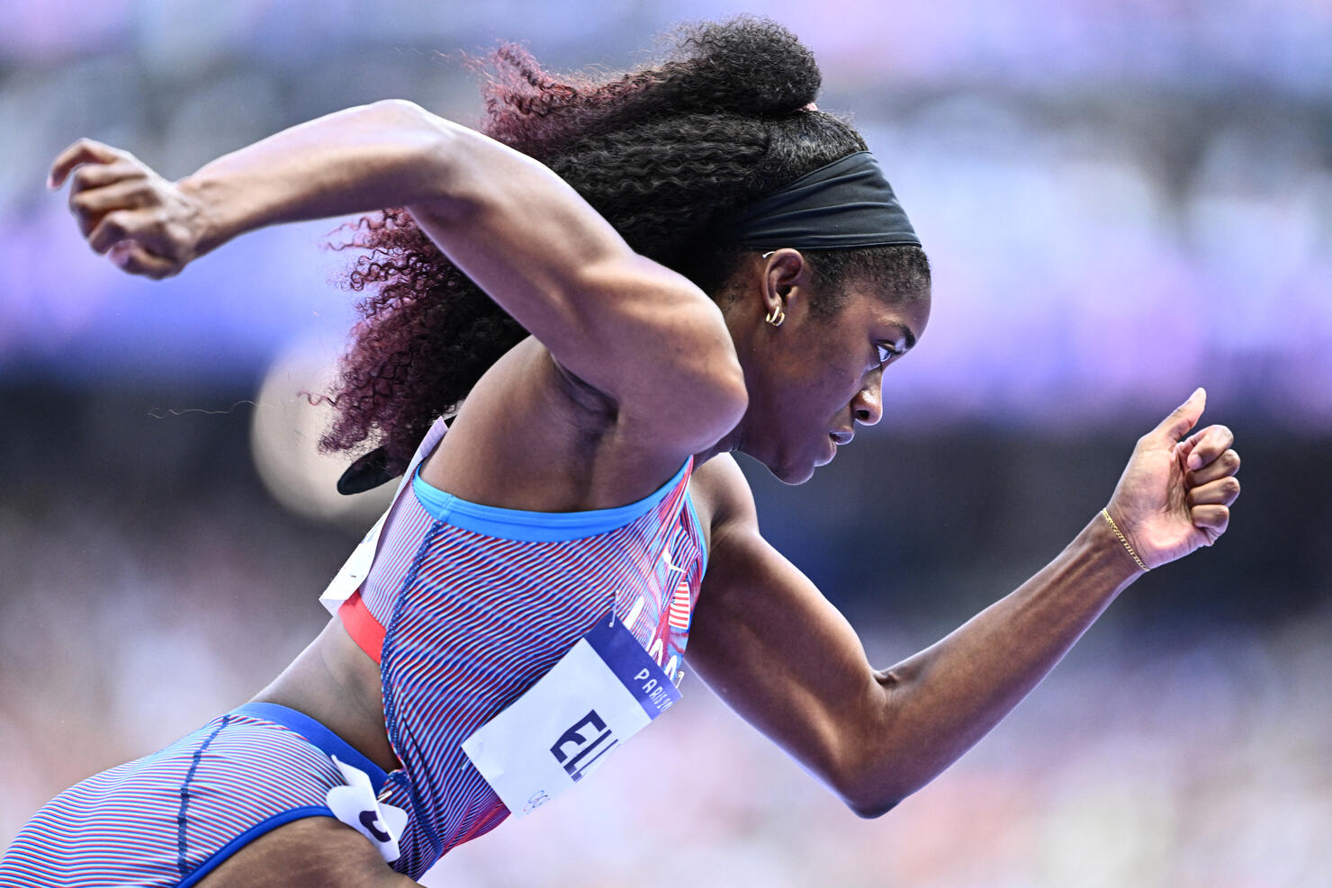 ATHLETICS-OLY-PARIS-2024