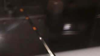 4.1 magnitude earthquake hits near Portsmouth, NH