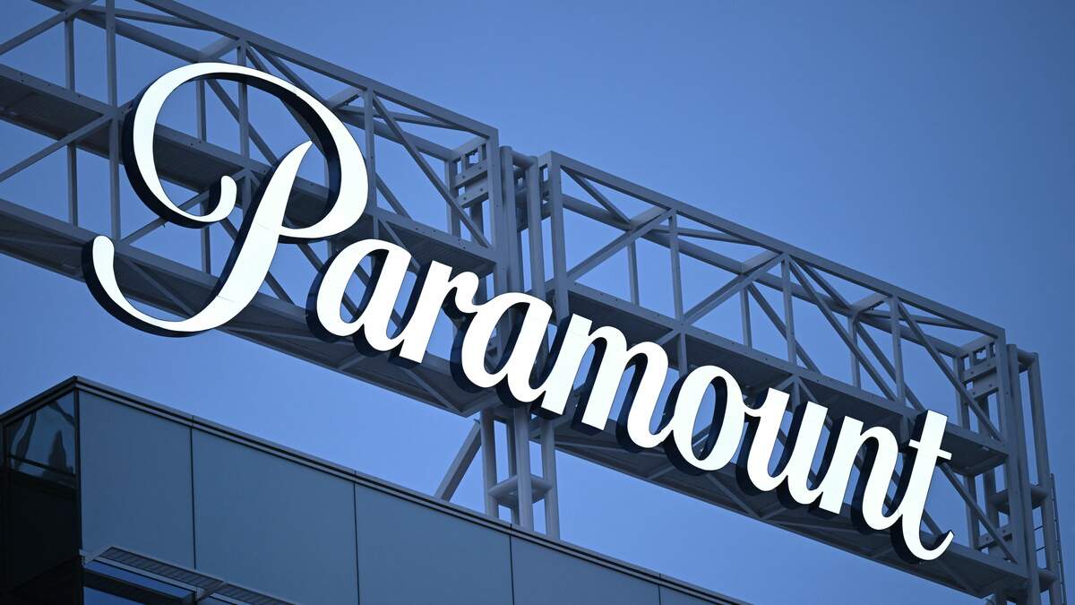 Ahead of Merger, Layoffs Begin at Paramount Global KFI AM 640 LA