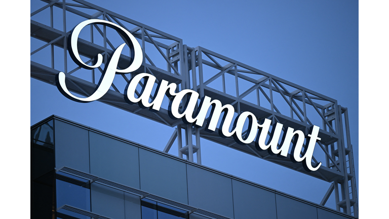 US-FILM-PARAMOUNT