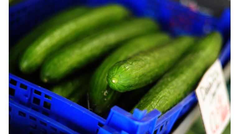 GERMANY-SPAIN-EU-FOOD-DISEASE-HEALTH-EHEC