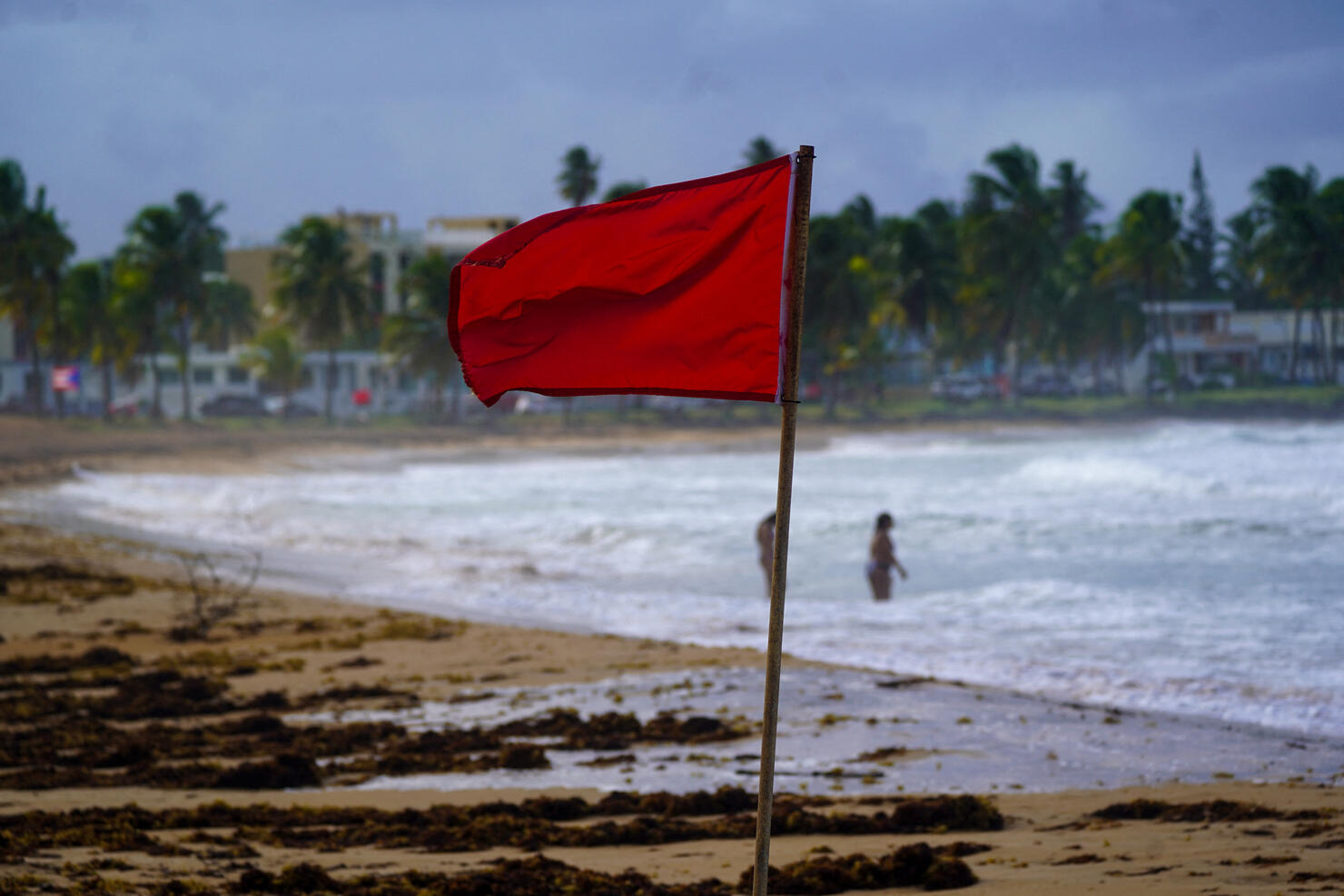 TOPSHOT-PUERTORICO-WEATHER-STORM