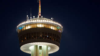 Q 101.9 Night Notes – Tuesday, July 22