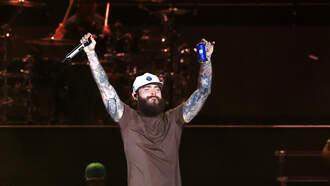 My Take On Post Malone As A Country Artist